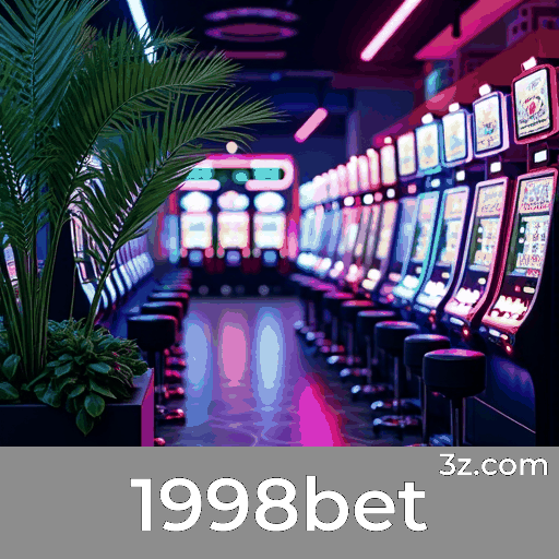 1998bet game mais image