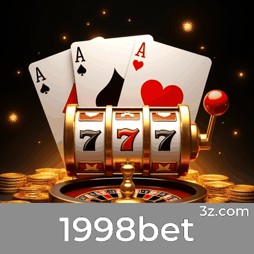1998bet