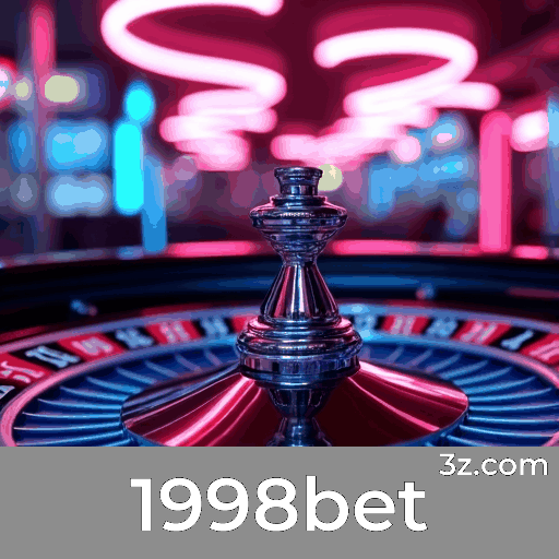 1998bet 