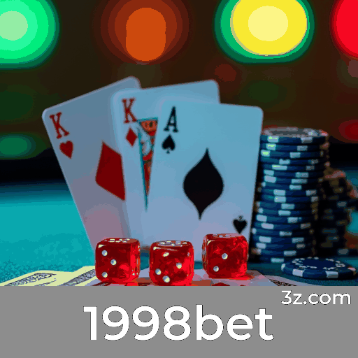 1998bet ssl image