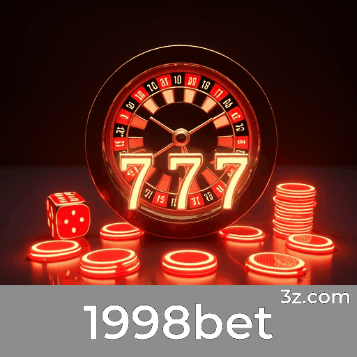 1998bet ssl image