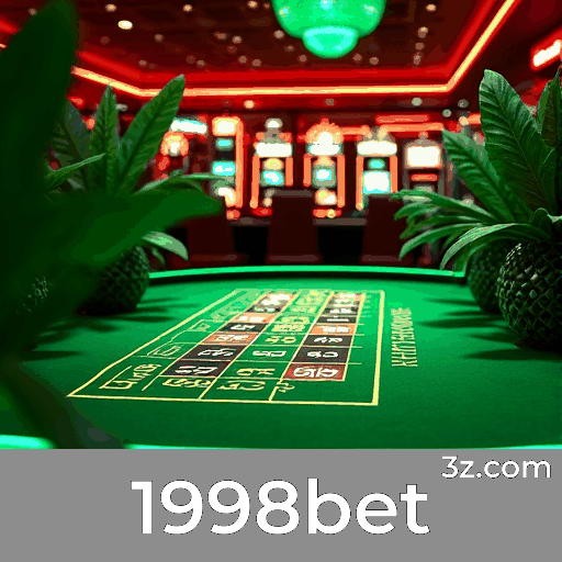 1998bet