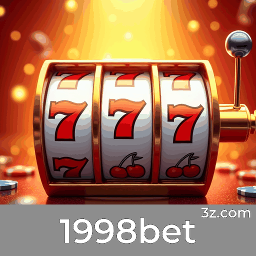 1998bet 