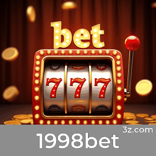 1998bet game mais image
