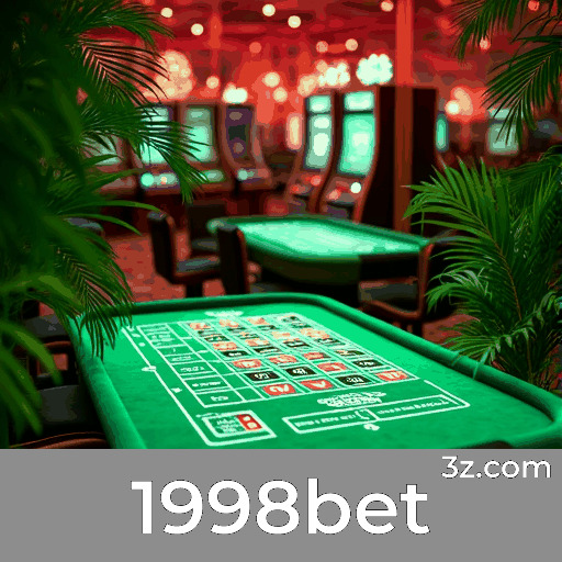 1998bet ssl image