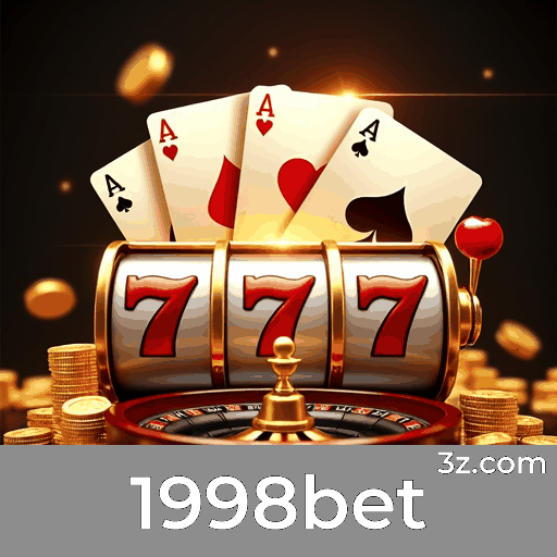 1998bet
