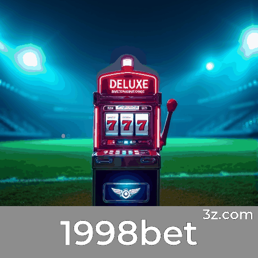 1998bet game mais image