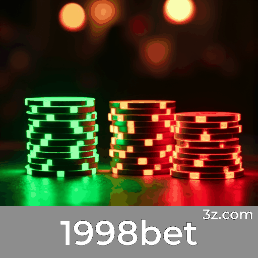 1998bet ssl image