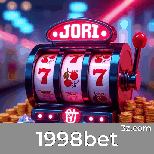 1998bet game mais image