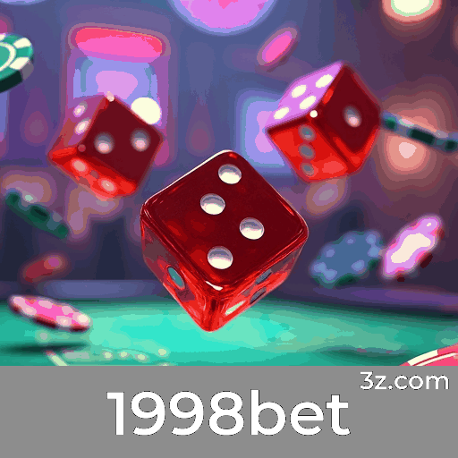 1998bet 