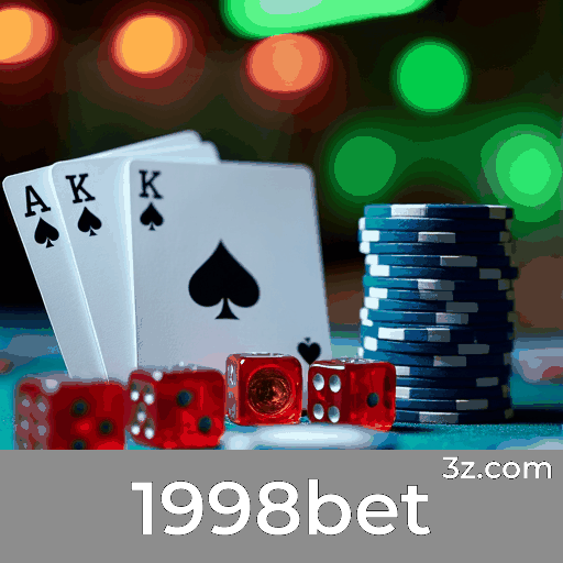 1998bet 