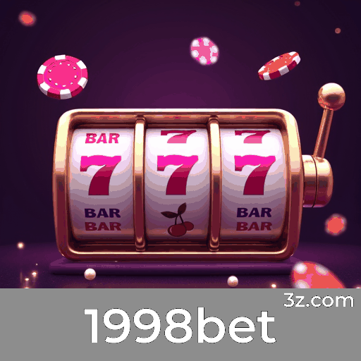 1998bet