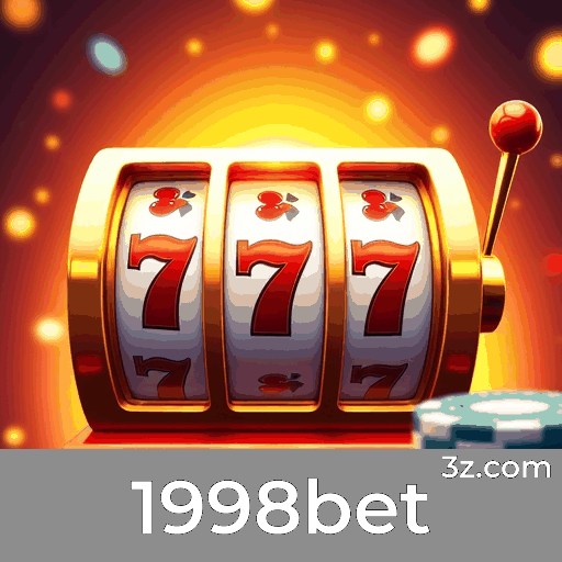 1998bet game mais image