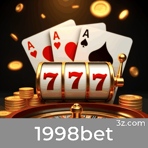 1998bet 