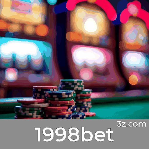 1998bet