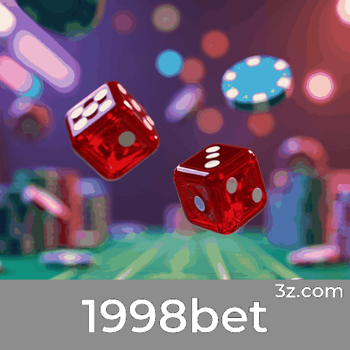 1998bet ssl image