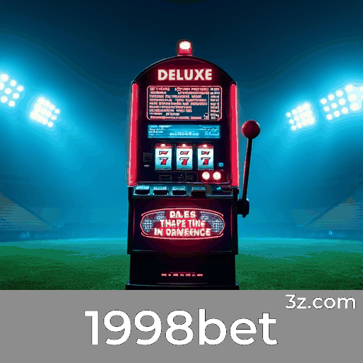 1998bet 
