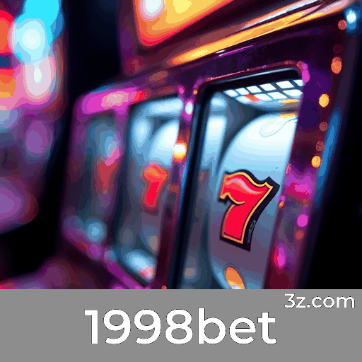 1998bet ssl image