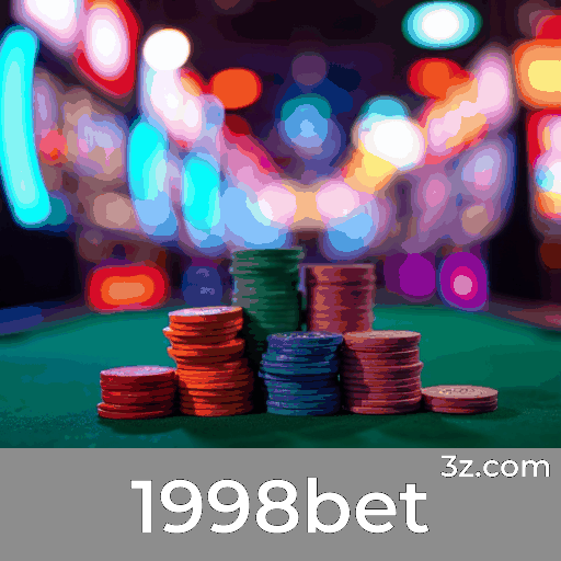 1998bet