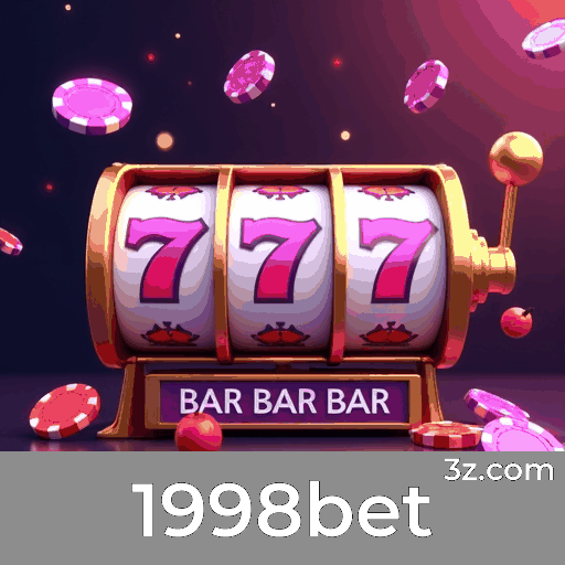 1998bet
