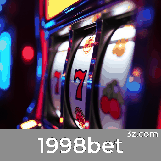 1998bet ssl image