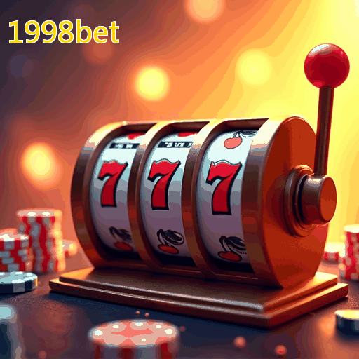 1998bet - App 1998bet Brasil disponível para download no Google Play